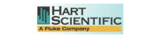 hart-scientific